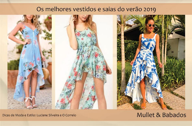 saia modelo 2019